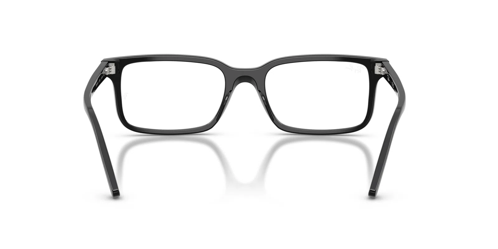 Ray-Ban 5445F Eyeglasses - view 14